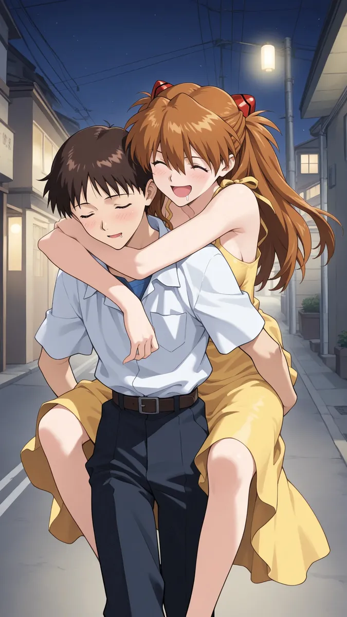 Pixiv DachsHD 64526818 - Image 71