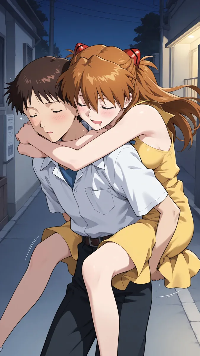 Pixiv DachsHD 64526818 - Image 73