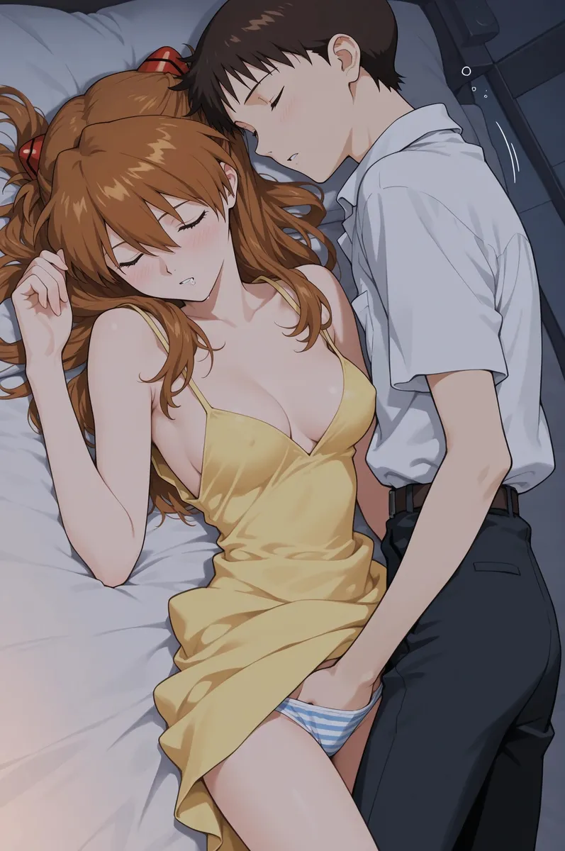 Pixiv DachsHD 64526818 - Image 77