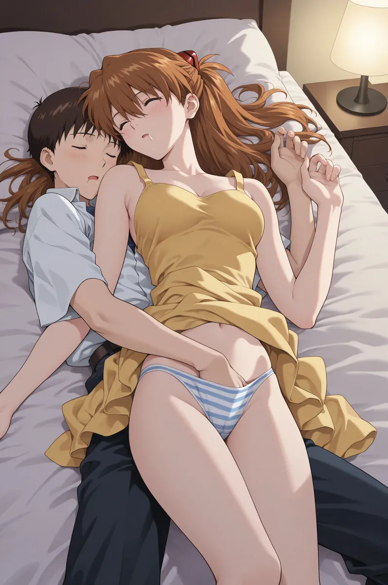 Pixiv DachsHD 64526818 - Image 78