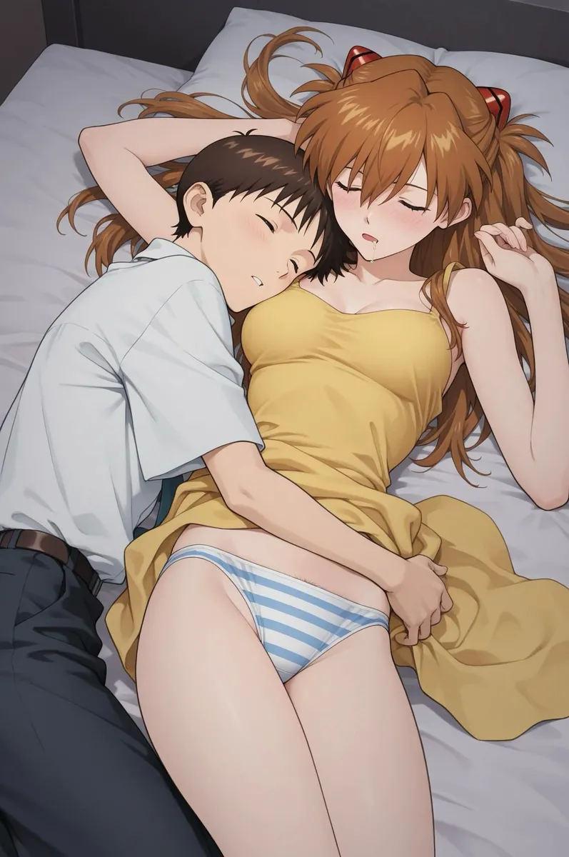 Pixiv DachsHD 64526818 - Image 79