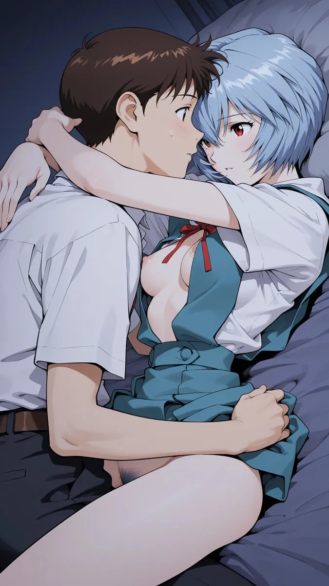 Pixiv DachsHD 64526818 - Image 86