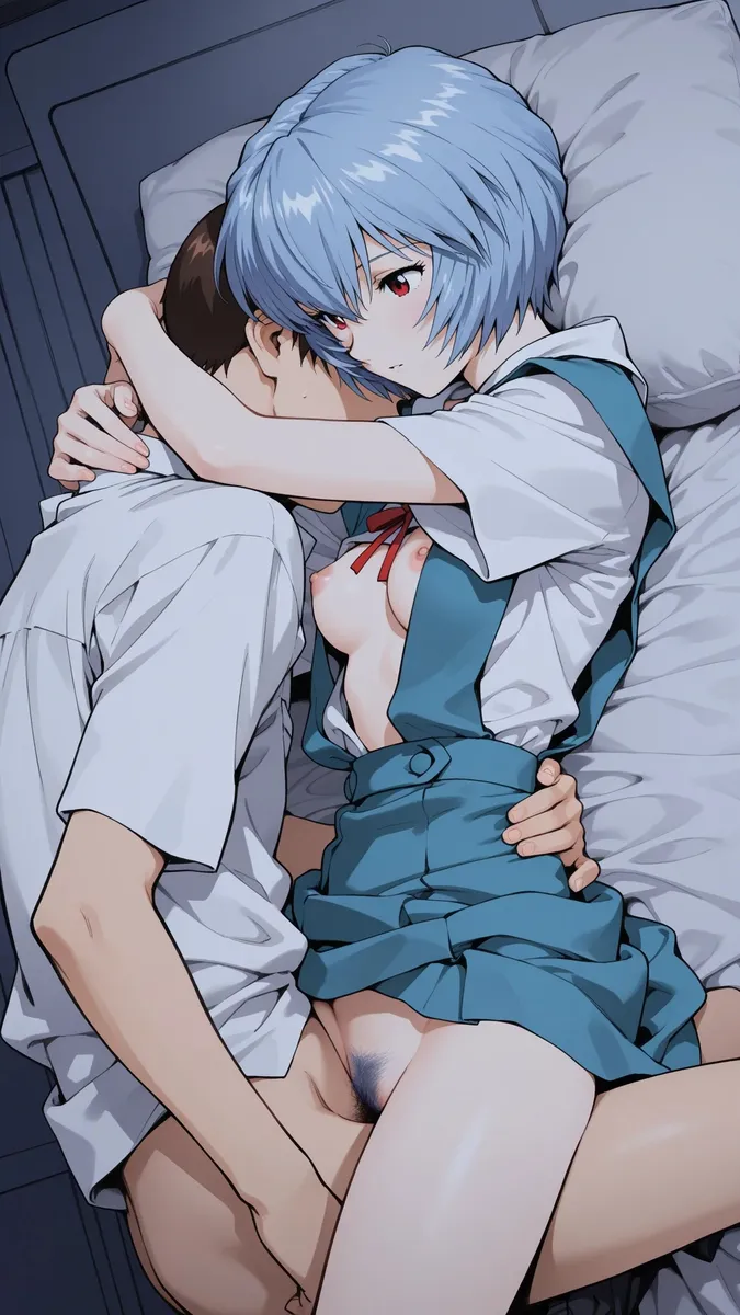 Pixiv DachsHD 64526818 - Image 87