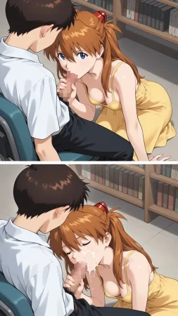 Pixiv DachsHD 64526818 - Page 104