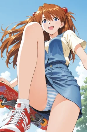 Pixiv DachsHD 64526818 - Page 112