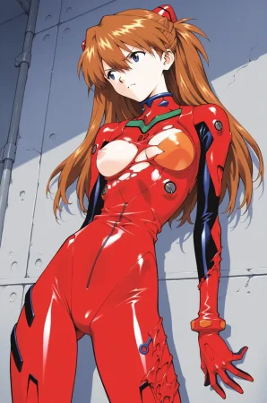 Pixiv DachsHD 64526818 - Page 119