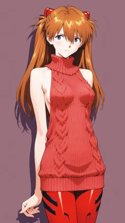 Pixiv DachsHD 64526818 - Page 120