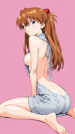 Pixiv DachsHD 64526818 - Page 123