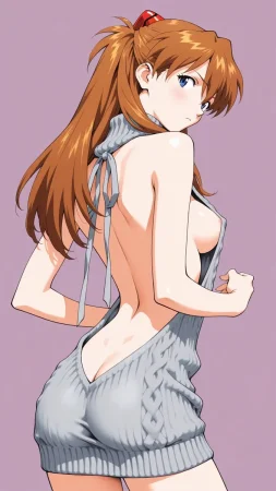 Pixiv DachsHD 64526818 - Page 124