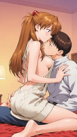 Pixiv DachsHD 64526818 - Page 125