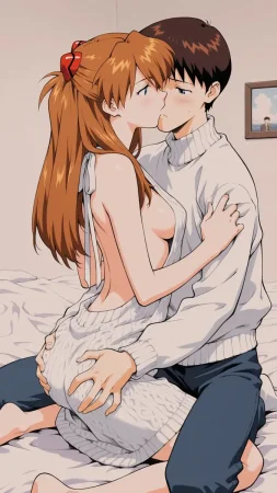 Pixiv DachsHD 64526818 - Page 126