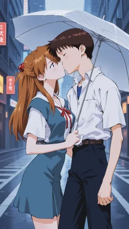 Pixiv DachsHD 64526818 - Page 128