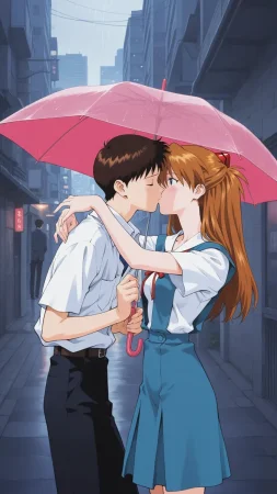 Pixiv DachsHD 64526818 - Page 129