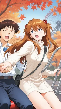 Pixiv DachsHD 64526818 - Page 164