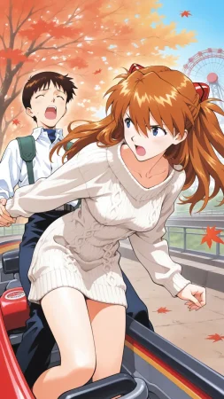 Pixiv DachsHD 64526818 - Page 165