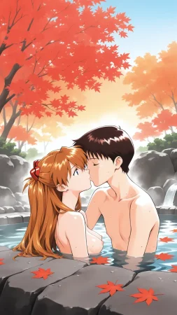 Pixiv DachsHD 64526818 - Page 169