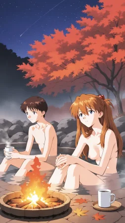 Pixiv DachsHD 64526818 - Page 181