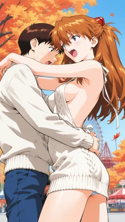 Pixiv DachsHD 64526818 - Page 208