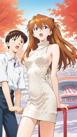 Pixiv DachsHD 64526818 - Page 212