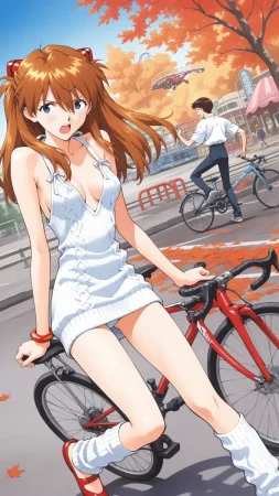 Pixiv DachsHD 64526818 - Page 213