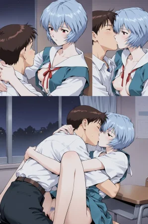 Pixiv DachsHD 64526818 - Page 215