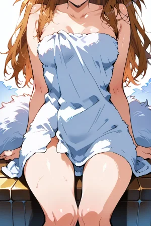 Pixiv DachsHD 64526818 - Page 22