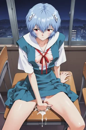 Pixiv DachsHD 64526818 - Page 221