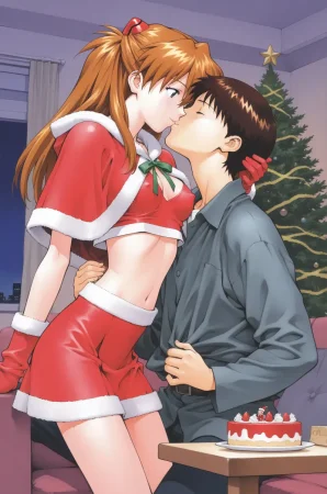 Pixiv DachsHD 64526818 - Page 225