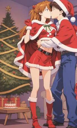 Pixiv DachsHD 64526818 - Page 227