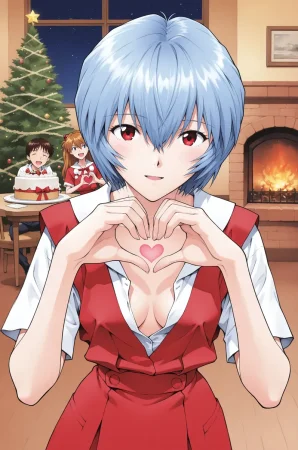 Pixiv DachsHD 64526818 - Page 238