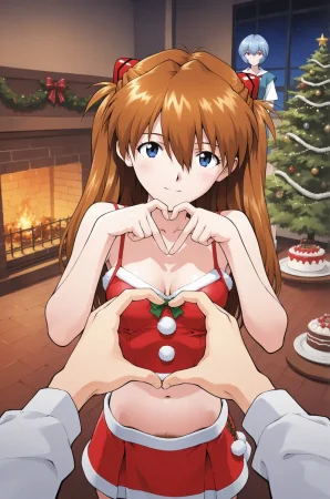 Pixiv DachsHD 64526818 - Page 239