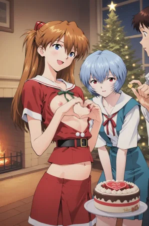 Pixiv DachsHD 64526818 - Page 242