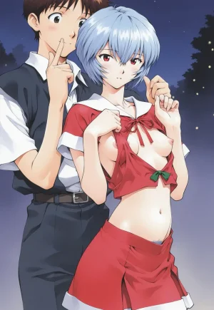 Pixiv DachsHD 64526818 - Page 243