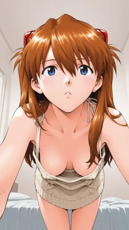 Pixiv DachsHD 64526818 - Page 266