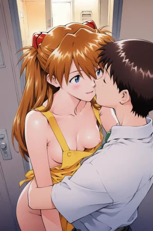 Pixiv DachsHD 64526818 - Page 275