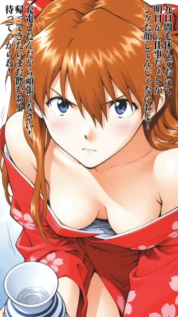 Pixiv DachsHD 64526818 - Page 278