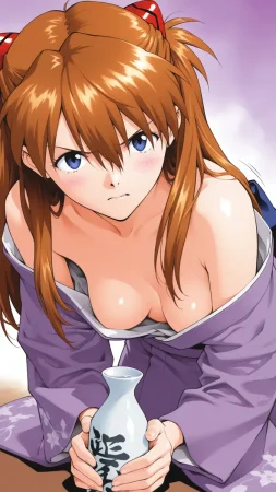 Pixiv DachsHD 64526818 - Page 279