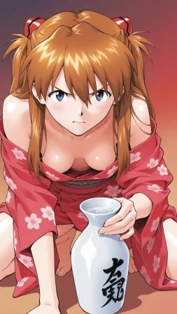 Pixiv DachsHD 64526818 - Page 281