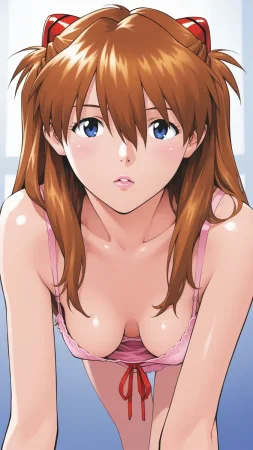 Pixiv DachsHD 64526818 - Page 282