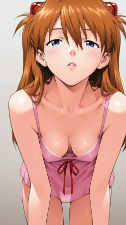 Pixiv DachsHD 64526818 - Page 283