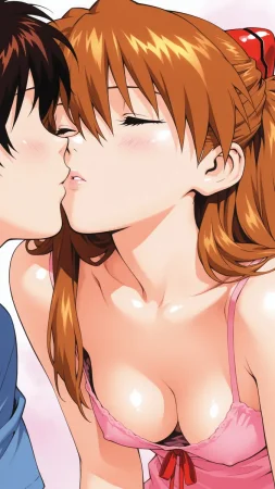 Pixiv DachsHD 64526818 - Page 284