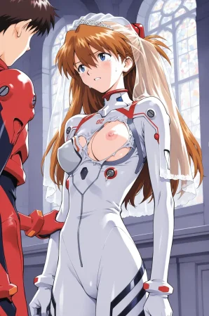 Pixiv DachsHD 64526818 - Page 295