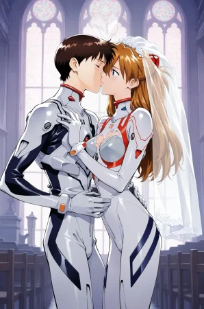 Pixiv DachsHD 64526818 - Page 296