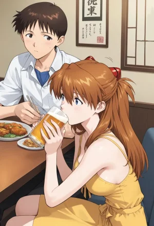 Pixiv DachsHD 64526818 - Page 56