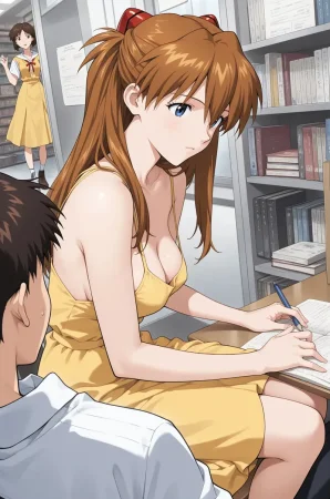 Pixiv DachsHD 64526818 - Page 64