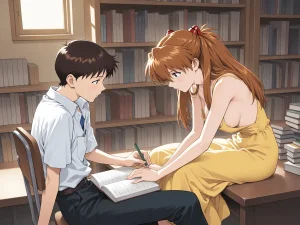 Pixiv DachsHD 64526818 - Page 65