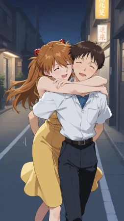 Pixiv DachsHD 64526818 - Page 69