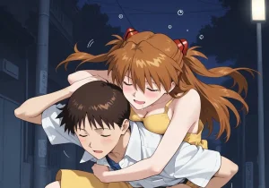 Pixiv DachsHD 64526818 - Page 70