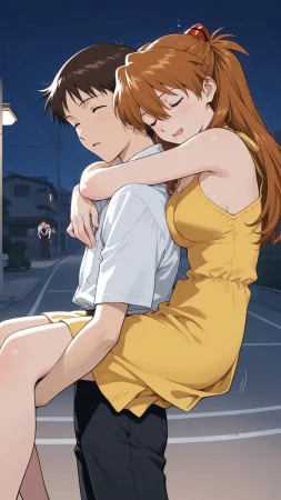 Pixiv DachsHD 64526818 - Page 72