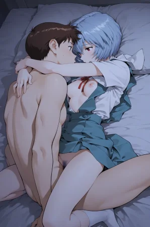 Pixiv DachsHD 64526818 - Page 89